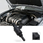 Fuel Injector for BMW 325i 330i E34 E46 X3 3.0L (1991–2006) 1439800 1427240