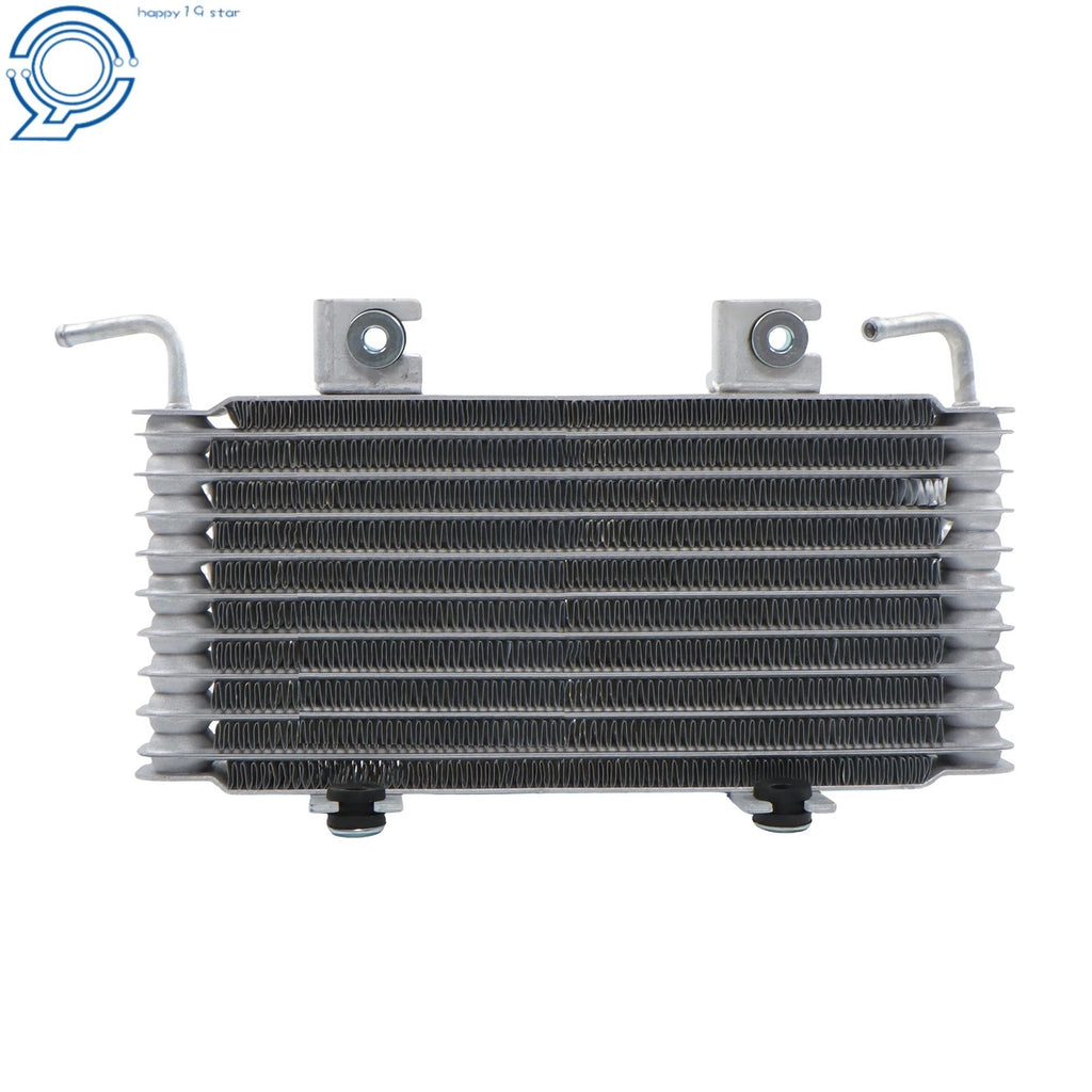 Transmission Oil Cooler for Nissan NV200 (2013–2018)