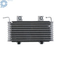 Transmission Oil Cooler for Nissan NV200 (2013–2018)