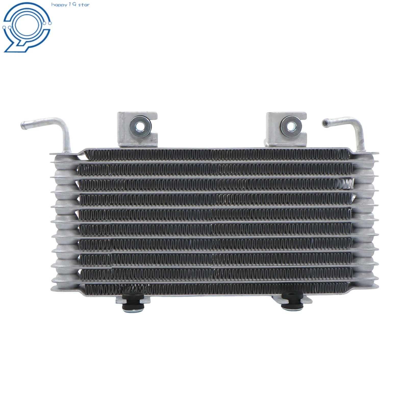 Transmission Oil Cooler for Nissan NV200 (2013–2018)