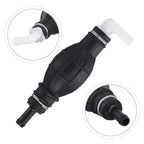 Priming Pump for KIA Bongo3, Carnival, Sedona (2.9L)