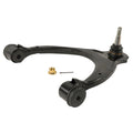 Moog Front Left Upper Control Arm & Ball Joint Assembly for CK623125 (2010–2015)