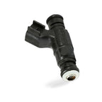 Fuel Injector for Mazda Familia, Changan BenBen, Yuexiang (0280155991)