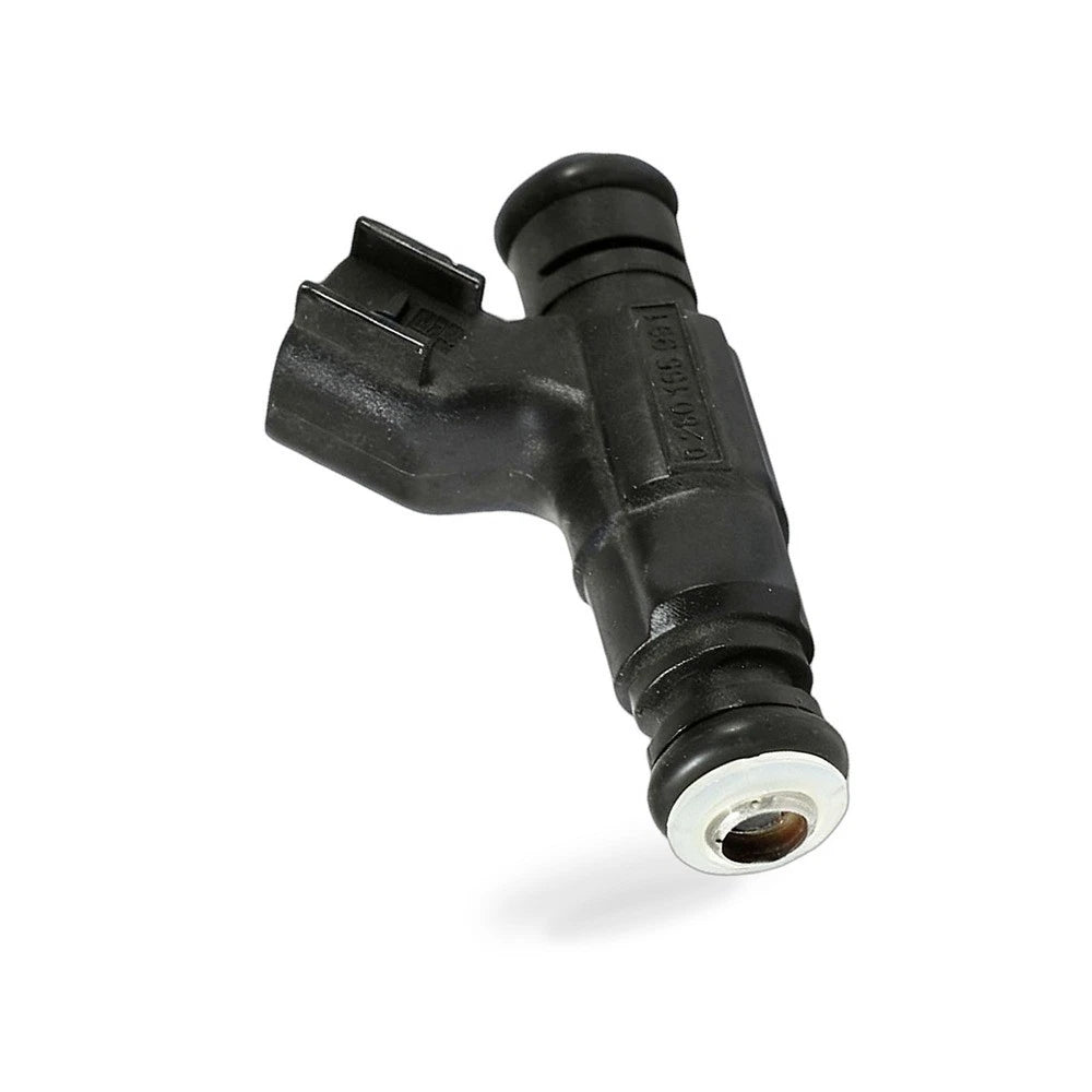 Fuel Injector for Mazda Familia, Changan BenBen, Yuexiang (0280155991)