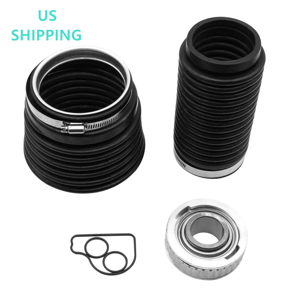 Transom Seal Kit for OMC Volvo Penta (18-2772-1, 3853807, 3841481, 3850426)