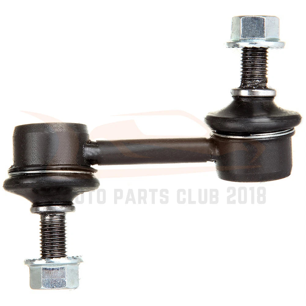 Front Lower Control Arm Sway Bar End for Honda Accord (2003–2007)
