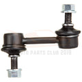 Front Lower Control Arm Sway Bar End for Honda Accord (2003–2007)