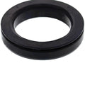 Seal for Kubota (3021-0014)