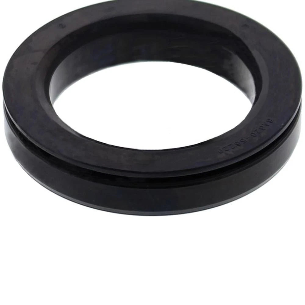 Seal for Kubota (3021-0014)