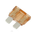 Blade Fuse 5 Amp (L/Brown) for Ford/New Holland (S.11145)