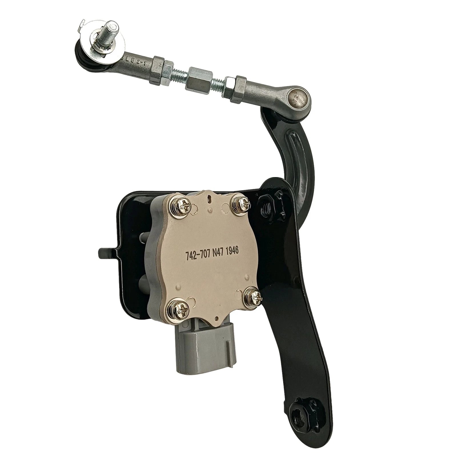 Rear Passenger Right Suspension Ride Height Sensor for Lexus RX330 (2004–2006)
