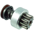 Starter Drive for Iveco Fiat LCV/Heavy Duty (1980–1991)