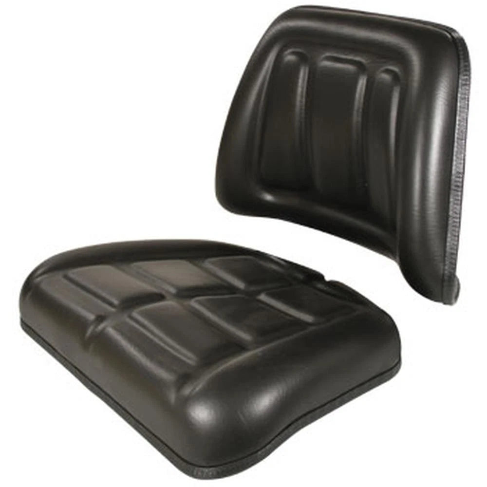 Seat Cushion Set for Craftsman SCC800 TKBL_02