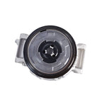 A/C Compressor with Clutch for Mercedes-Benz S500 S430 (2000-2014)