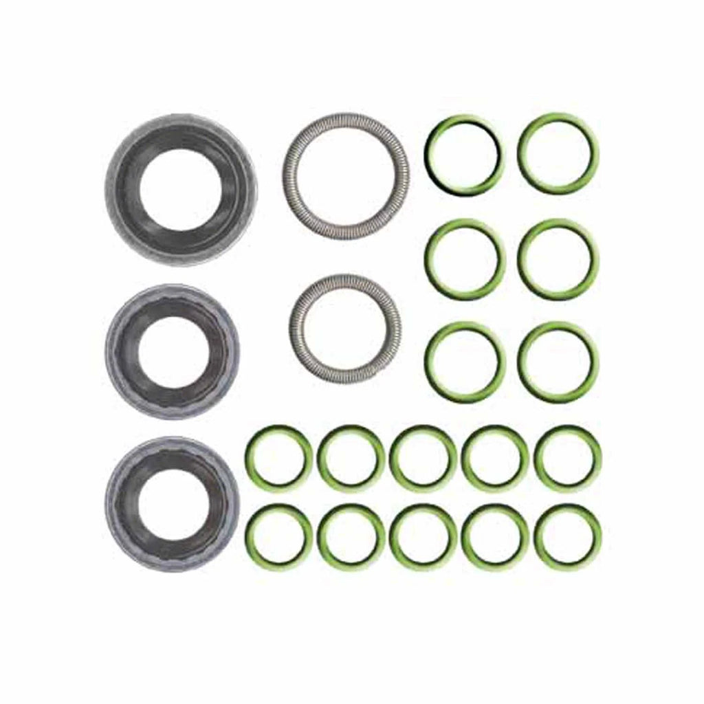 Replacement A/C System Seal Kit MT2507 Replacement Parts For L4 Engine