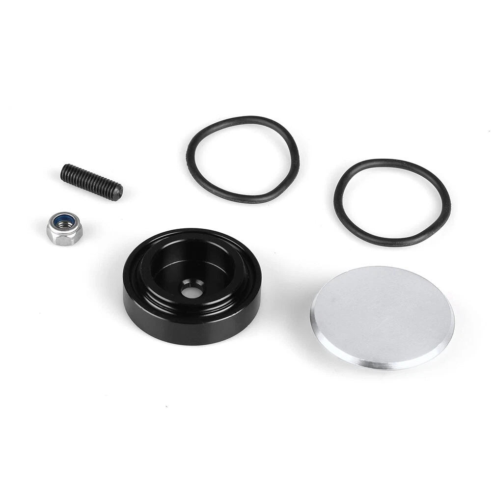 40mm Rear Wiper Block Off Plug Grommet for Integra RSX