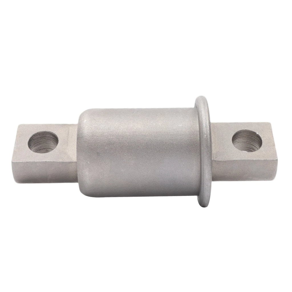Silent Block for Freightliner International (2016-2021)