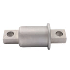 Silent Block for Freightliner International (2016-2021)