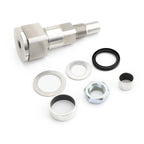 Steering Shaft Pin Seal Bushing Nut Kit for MerCruiser (98230A1, 866718A01)