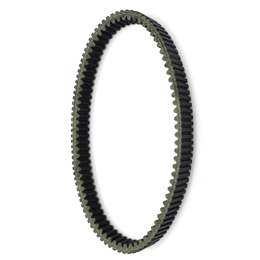 Drive Belt for Textron Wildcat 4X, Wildcat X 1000 (2018–2019)