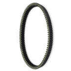 Drive Belt for Textron Wildcat 4X, Wildcat X 1000 (2018–2019)