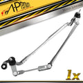 Windshield Wiper Linkage for BMW X5 (2014–2018)