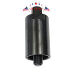 Flywheel Puller for Yamaha Grizzly 350 400 450 550 660 700 (2007–2023)