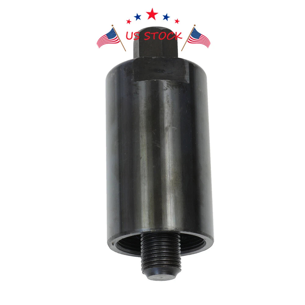 Flywheel Puller for Yamaha Grizzly 350 400 450 550 660 700 (2007–2023)