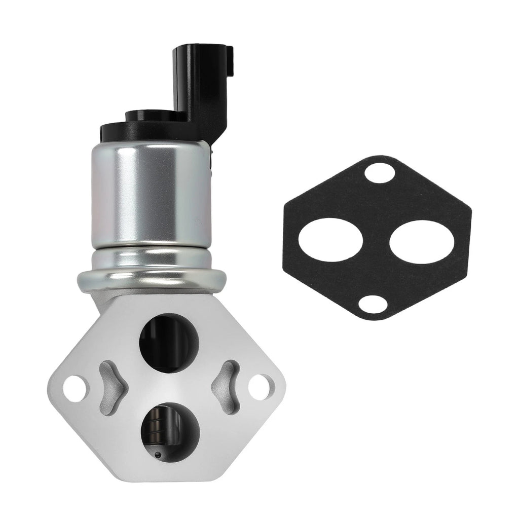 IAC Idle Air Control Valve for Suzuki Aerio Esteem Sidekick (2002–2003)