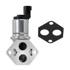 IAC Idle Air Control Valve for Suzuki Aerio Esteem Sidekick (2002–2003)