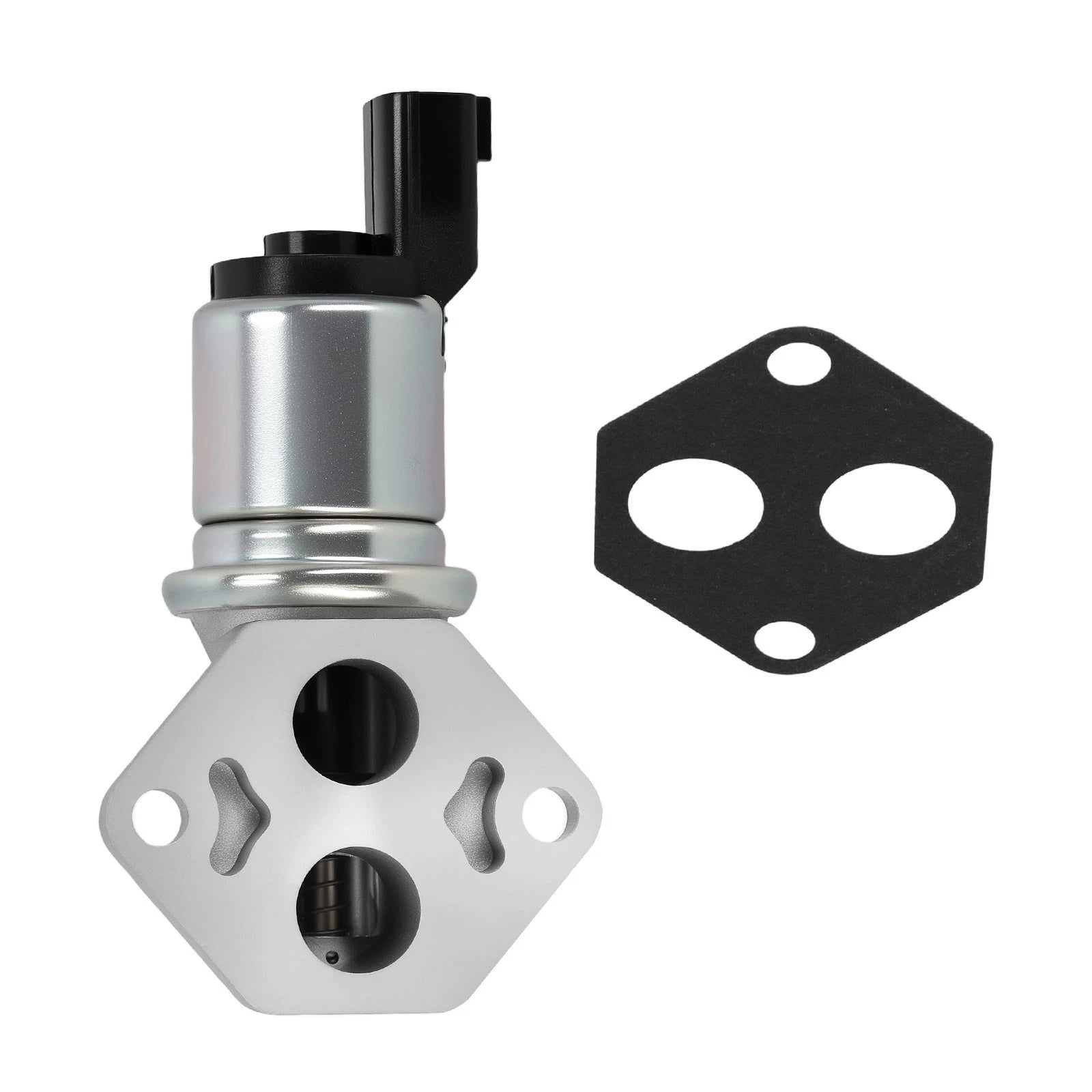 IAC Idle Air Control Valve for Suzuki Aerio Esteem Sidekick (2002–2003)