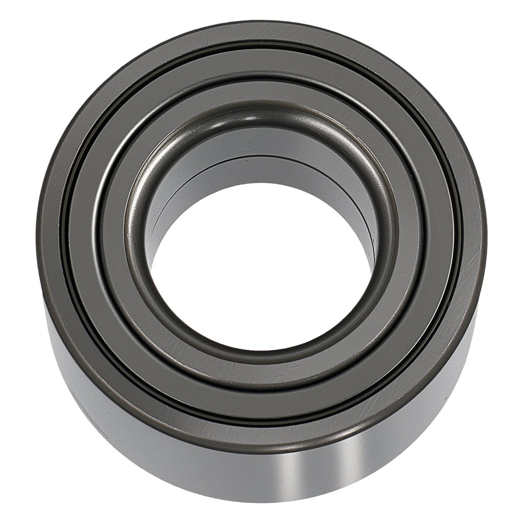 Front Wheel Bearing for Honda (2007–2008) 44300TF0951 44300S9H003 FWD ABS