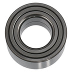 Front Wheel Bearing for Honda (2007–2008) 44300TF0951 44300S9H003 FWD ABS