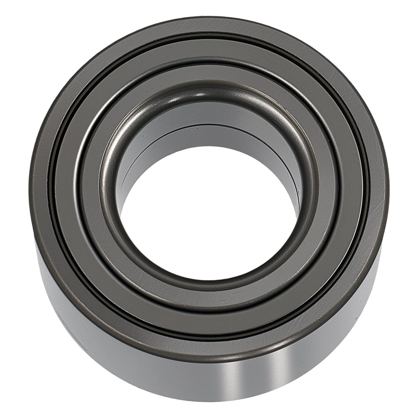 Front Wheel Bearing for Honda (2007–2008) 44300TF0951 44300S9H003 FWD ABS
