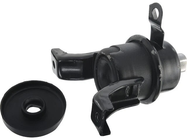 Front Engine Mount for Mazda Tribute (2005–2006, 2008–2011) DW244CS