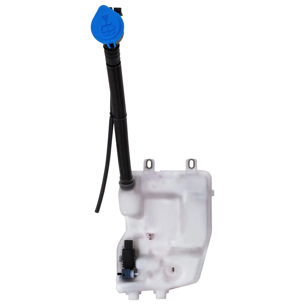 Washer Reservoir for BMW X1, Mini Cooper Countryman (2016–2022)