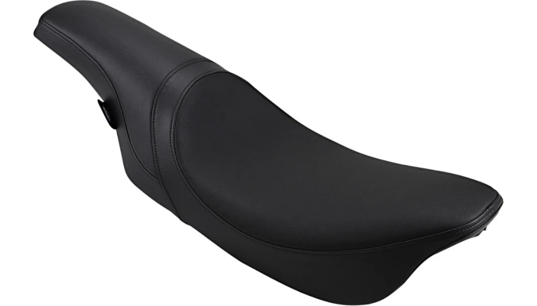 Low Pro Drag Specialties Seat for Harley FLHR FLHX (1997–2007)