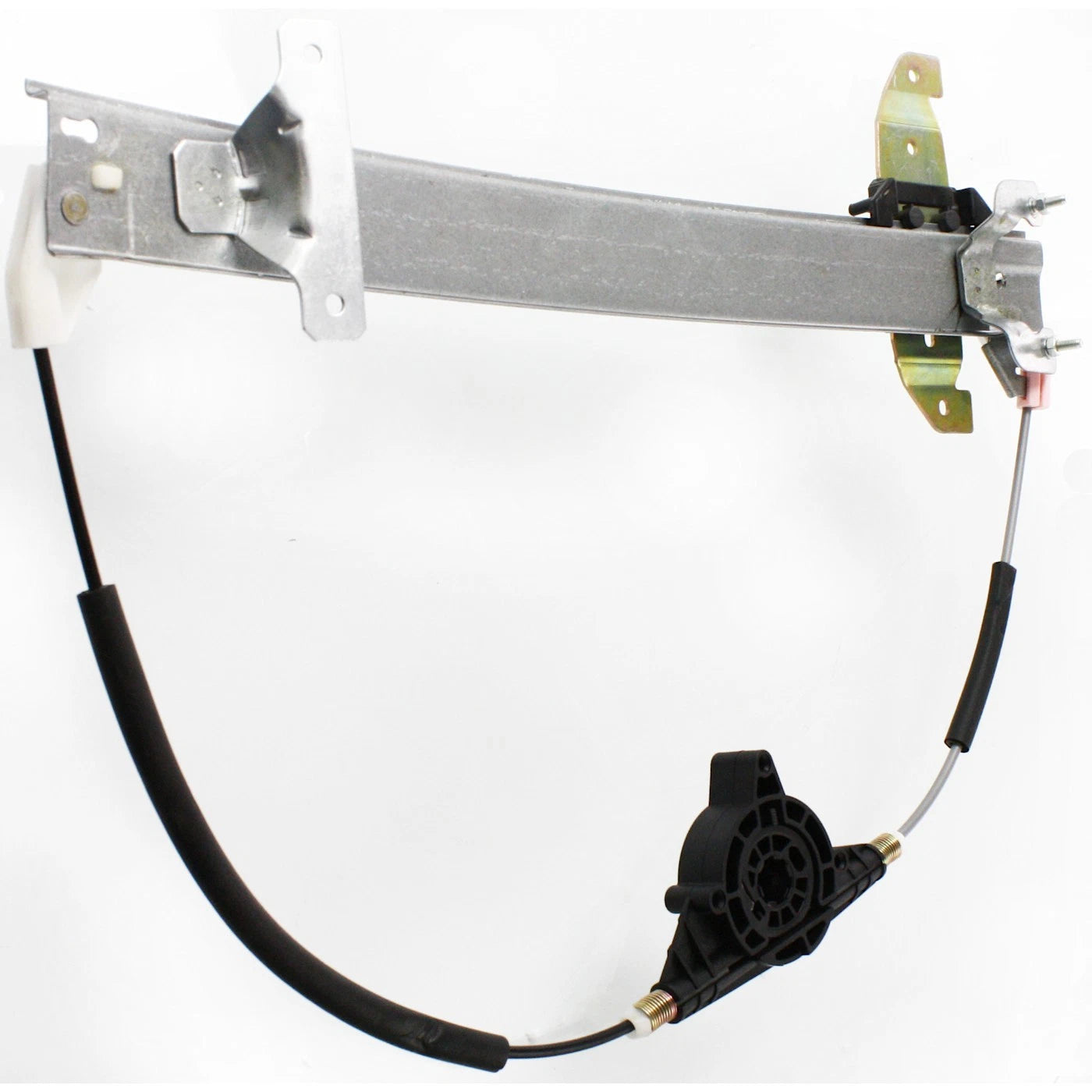 Power Window Regulator for Lincoln Town Car (1994) Rear Left