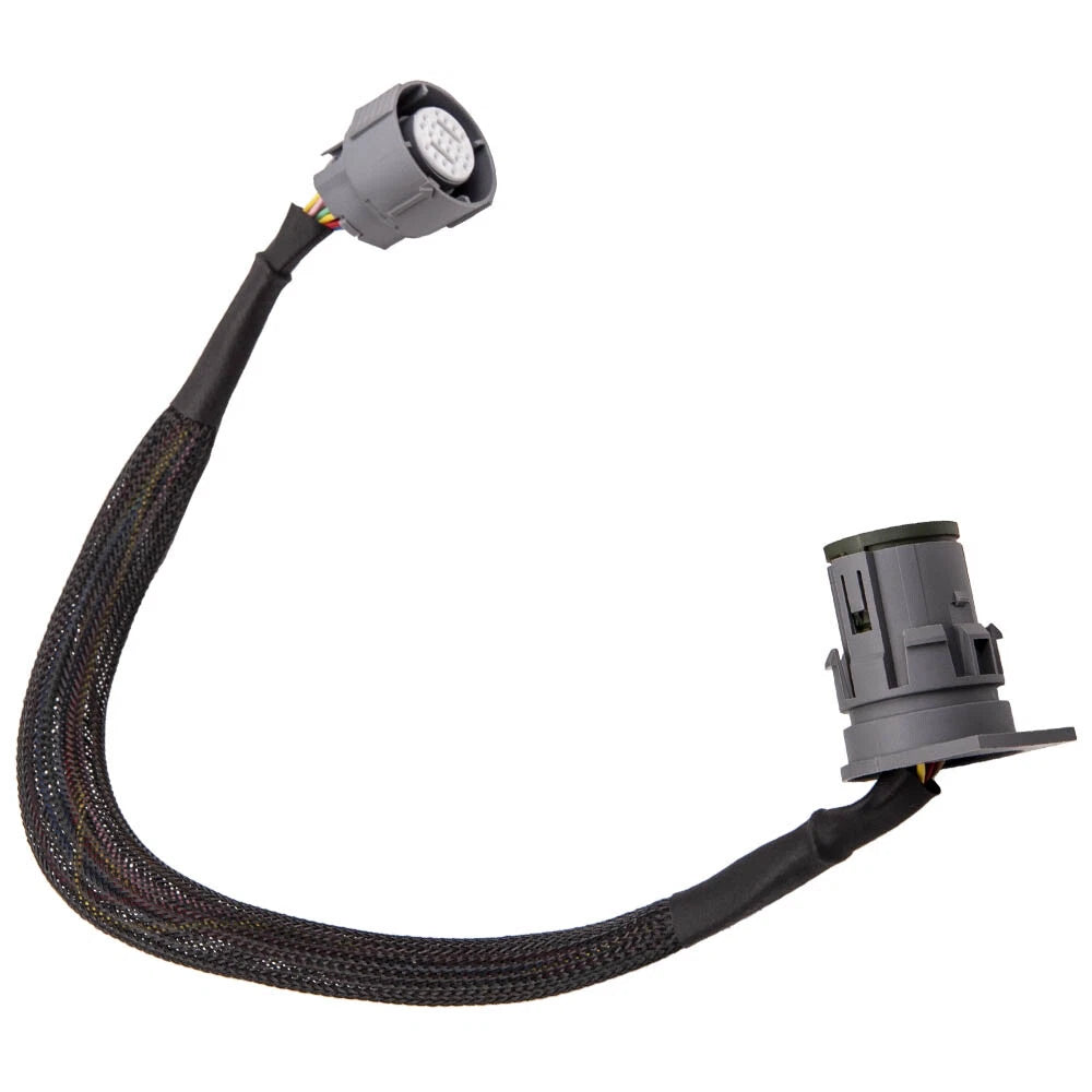 Transmission Wire Adapter Harness 4L60E to 4L80E for LS1 LM7 LQ4 (1997–2006)