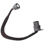 Transmission Wire Adapter Harness 4L60E to 4L80E for LS1 LM7 LQ4 (1997–2006)