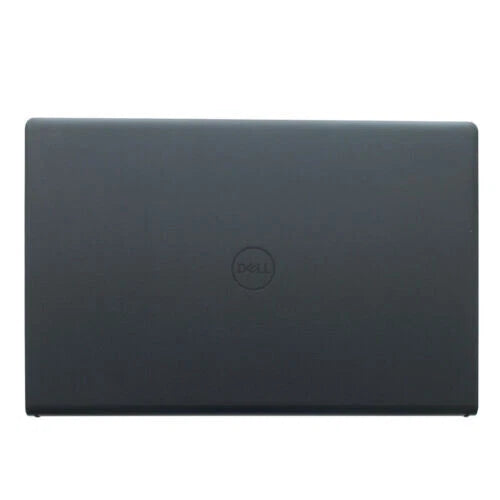 LCD Back Cover Lid for Dell Inspiron 15 3510 3511 3515 (0WPN8, AP3LE000901)