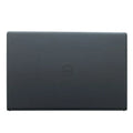 LCD Back Cover Lid for Dell Inspiron 15 3510 3511 3515 (0WPN8, AP3LE000901)