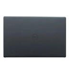 LCD Back Cover Lid for Dell Inspiron 15 3510 3511 3515 (0WPN8, AP3LE000901)