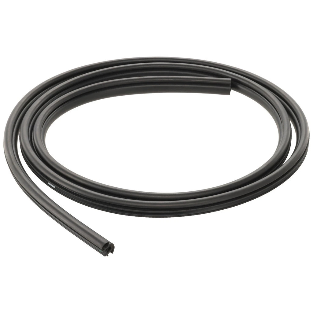 Glass Seal for Ram Truck (Front Driver or Passenger Side)