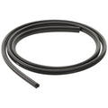 Glass Seal for Ram Truck (Front Driver or Passenger Side)