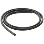 Glass Seal for Ram Truck (Front Driver or Passenger Side)