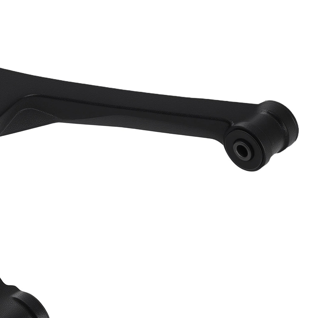Front Left Lower Control Arm with Ball Joint for GMC Savana Chevy Silverado 1500 (2003–2023)