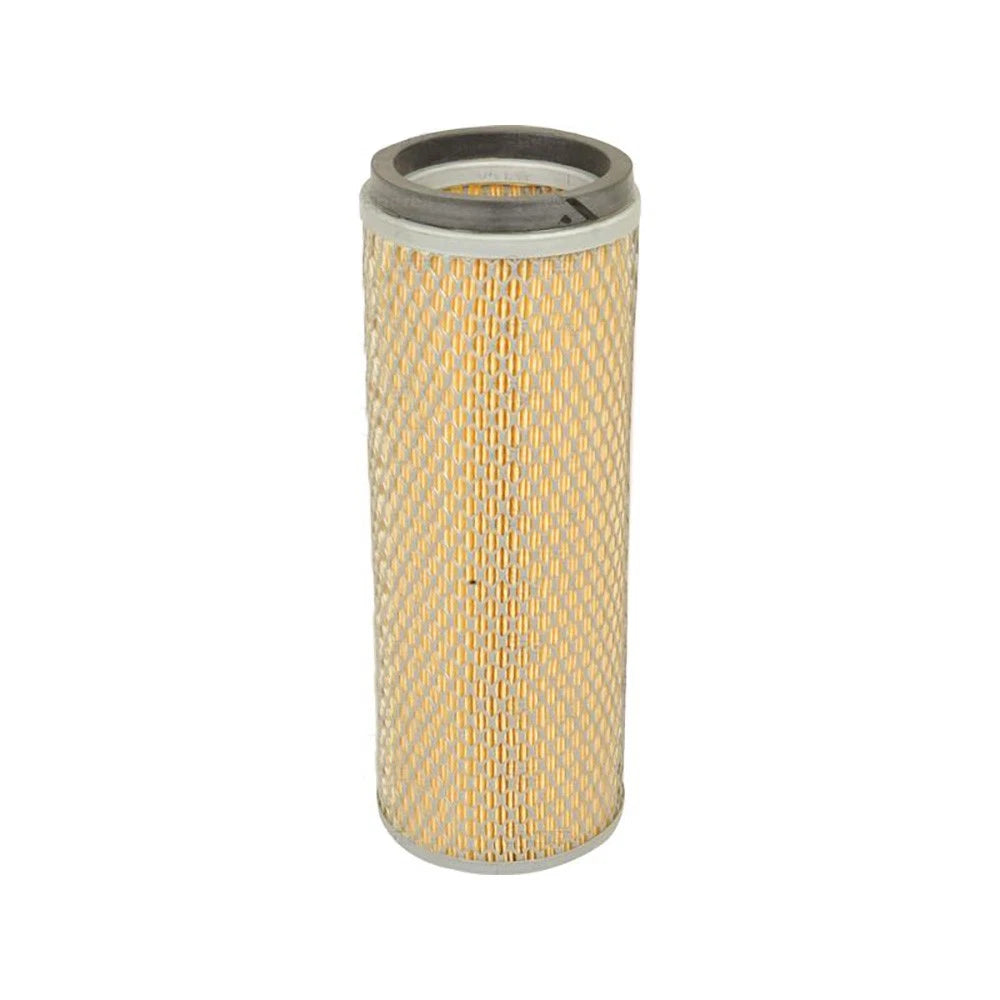 Air Filter S.109758 for Fleetguard