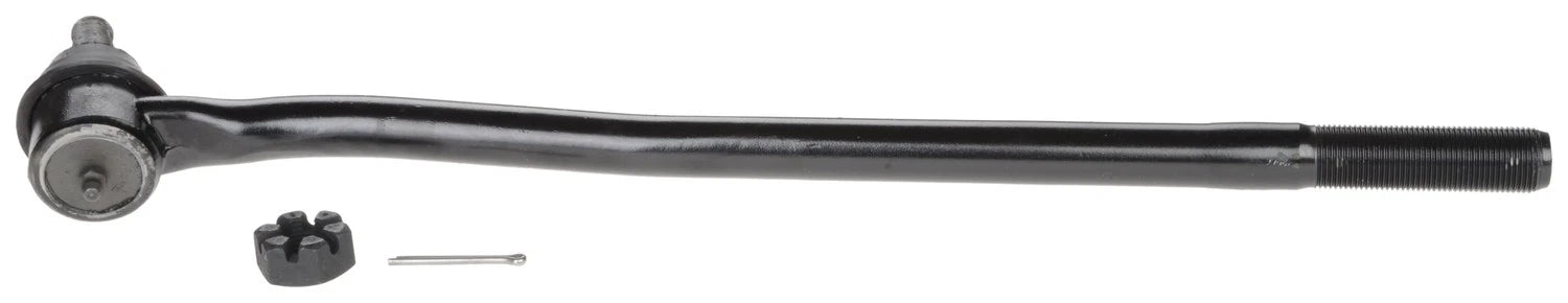 Tie Rod End for Ford F-150 (1980-1996)