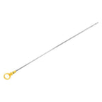 Engine Oil Level Dipstick for Ford F-150, Mustang (2011-2014) 5.0L V8